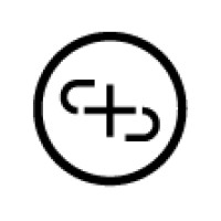 Sparklink Logo