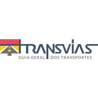 Editora Transvias Logo