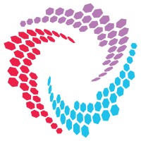 FINTECH BELGIUM Logo