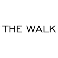 The Walk Logo