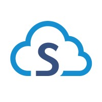Sangoma Logo