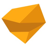Dataswati Logo