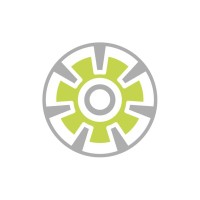 Grable Martin Fulton PLLC Logo