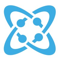 Cosmic Logo