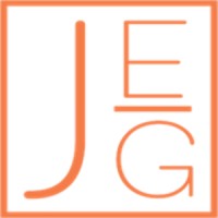 Jenkins Enterprises Group & Associate, LLC. Logo