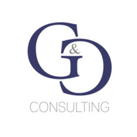 G&C Consulting Srl Logo