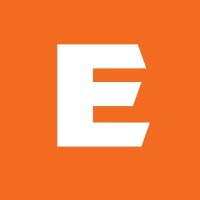 Eggsquis Logo