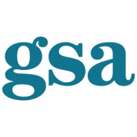 Girls Schools Association Logo