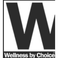 Wellness by Choice Logo