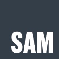 Stansberry Asset Management Logo