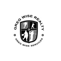 Greg Wise Realty Logo