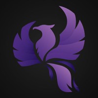 Guardian Preventative Health Logo