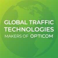 Global Traffic Technologies Logo