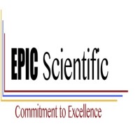 EPIC Scientific Logo