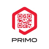 PRIMO Inc. Logo