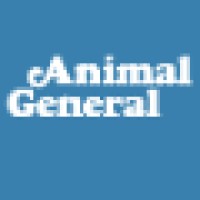 Animal General Logo