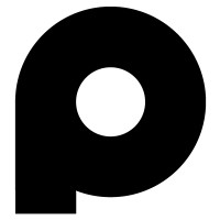 PONG Logo