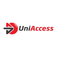 UniAccess Group Logo