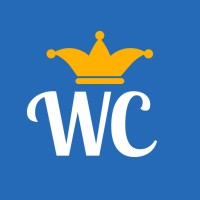 WildCard Games Logo
