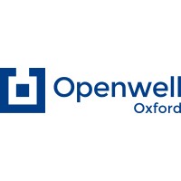 Openwell Logo