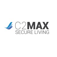 C2MAX Logo