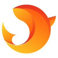 Mako IT Lab Logo