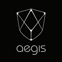 AEGIS Hospitality Logo