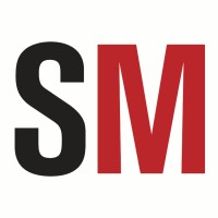 SOUNDMACHINE Logo