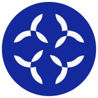 4C Group Logo