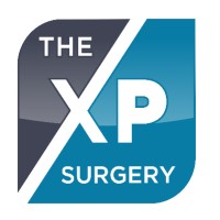 XP Surgery Logo