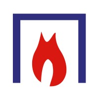 Isolatiebedrijf C.J. van Waas BV Logo