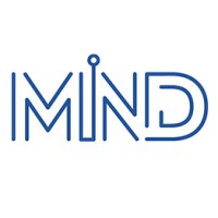 MIND Mobility Logo