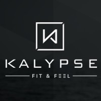KALYPSE Logo