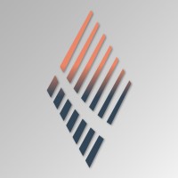 The Planning Center, Inc. Logo