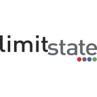 LimitState Ltd Logo