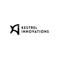 Kestrel Innovations Ltd Logo