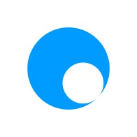 Curasion Logo
