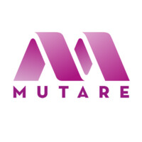 Mutare Transformación Positiva Logo