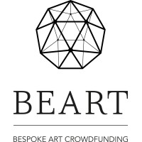 Beartonline Ltd Logo