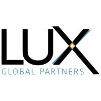 Lux Global Partners Logo