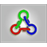 Simerics, Inc. Logo