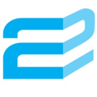 Time2ad - Media & Technology Logo