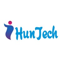 iHunTech Logo