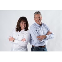 Berkshire Hathaway Prime Montana Real Estate Logo