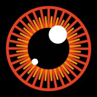 Finnos Oy Logo