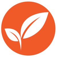 Trellis Logo