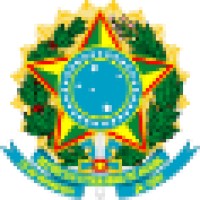 Tribunal Regional Eleitoral do Paraná Logo