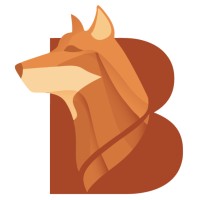 Beauceron Security Logo