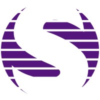 SERCAMAN Logo