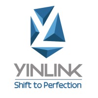 Yinlink International Inc Logo